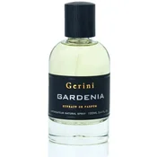 Gerini Gardenia Perfume Extract - 100ml