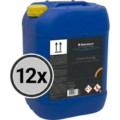 Steinbach Chlorin Liquid - 12 x 25 kg
