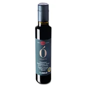 Štajersko prekmursko bučno olje Slovenija (ZGO) 250 mL