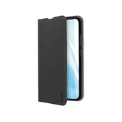 SBS Torbica Lite Xiaomi 12/12x črna TEBKLITEXIMI12K