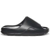 KAPPA PAPUCE AUTHENTIC   PLUME 1 UNISEX