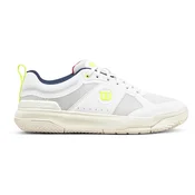Ženski čevlji za pickleball Wilson Pickle Pro W Snow White EUR 38 2/3