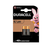 Baterija Duracell LR01/1,5V