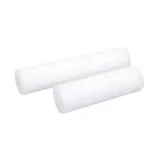 Valjak Spužva - 18 cm