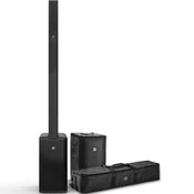 LD Systems MAUI 11 G3 kompletno ozvočenje s torbami - LD SYSTEMS
