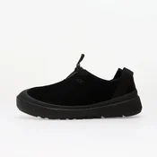 Sneakers UGG M Tasman Outpost Black EUR 45