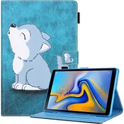GS Ovitek za Samsung Galaxy Tab A7 Lite 8.7 T220/T225, mladiček
