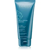 Thalgo Cold Cream Marine losjon za telo 200 ml za ženske