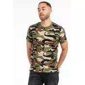 Mens T-shirt Lonsdale