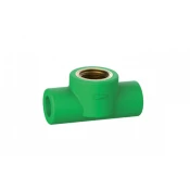 TELO VENTILA 32mm