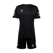 Hummel Komplet hmlLOGO SET