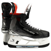 Drsalke za hokej Bauer Vapor X5 PRO Intermediate Fit 1, EUR 40,5