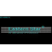 ES-4599 HISENSE H55B7500UK, 55E76GQ LED TRAKE