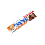 PRO NUTRITION cokoladica PRONUTRITION BAR (55 gr.)