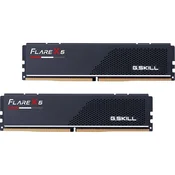 64GB (2x32GB) G.Skill Flare X5 DDR5-5600 CL36 RAM Speicher Kit