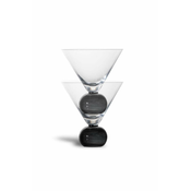 Komplet kozarcev Byon Spice 2-pack