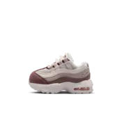 Nike Little Max 95 Toddler Shoe