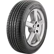Star Performer Orbit ( 215/60 R17 100V XL )