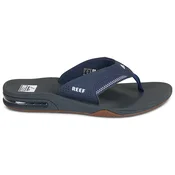 Reef FANNING Modra