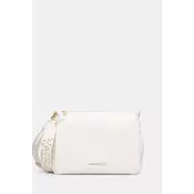 Valentino Bags crossbody torbica ženska DEA RE