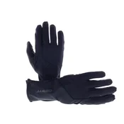 Giant Diversion Thermo Kolesarske rokavice