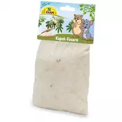 JR FARM KAPOK VLAKNA