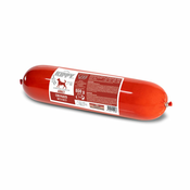 VBBD Kippy pate salama za pse sa govedinom 800g
