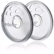 Medela Nipple Formers oblikovalca bradavic 2 kos