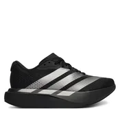 Tenisice za trcanje adidas Duramo Speed 2 Shoes KZ8979 Crna