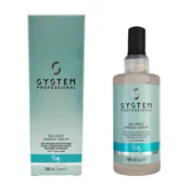 System Professional Balance Energy Serum 100 ml