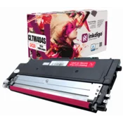 Inkdigo toner CLT-M404S kompatybilny z Samsung Xpress C430W SL-C430 C482FW Certyfikat TÜV