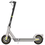 Segway Ninebot KickScooter MAX G30LE II elektricni skuter