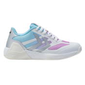 Hummel Notranji čevlji ALGIZ LTD