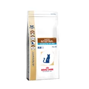ROYAL CANIN mačja hrana Gastro Intestinal Moderate Calorie 0,4kg