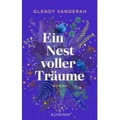 Ein Nest voller Träume