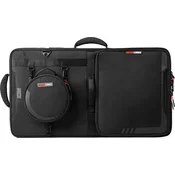 Gator G-ICONDJ Medium DJ Torba