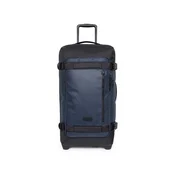 Eastpak EK00095D4Z0 Črna