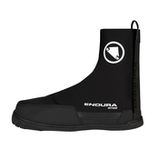 ENDURA MT500 PLUS OVERSHOE GAMAŠE