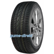 Royal Black Winter ( 245/40 R18 97V XL)