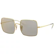 Ray-Ban Square Naočare za sunce RB 1971 001/B3