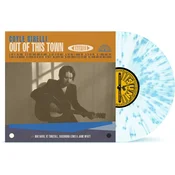 Coyle Girelli - Out Of This Town (LP)