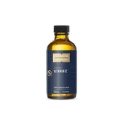 Quicksilver - Liposomski vitamin C 120 ml