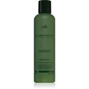 Lador Pure Henna zaščitni in hranilni šampon 200 ml