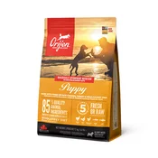 Orijen Puppy 340gr