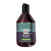 Renee Blanche Natur Green Bio Balsamo Districante 300ml - Balzam za kosu