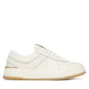 Max Mara Superge 2614761051650 Bela