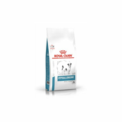 Royal Canin VD Hypoallergenic Dog Small 1 kg