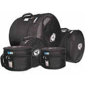 PROTECTION RACKET set torb za bobne set1