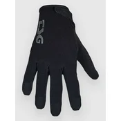 TSG Good rokavice black