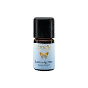 Farfalla Jasmin Egipat Absolue - 3 ml